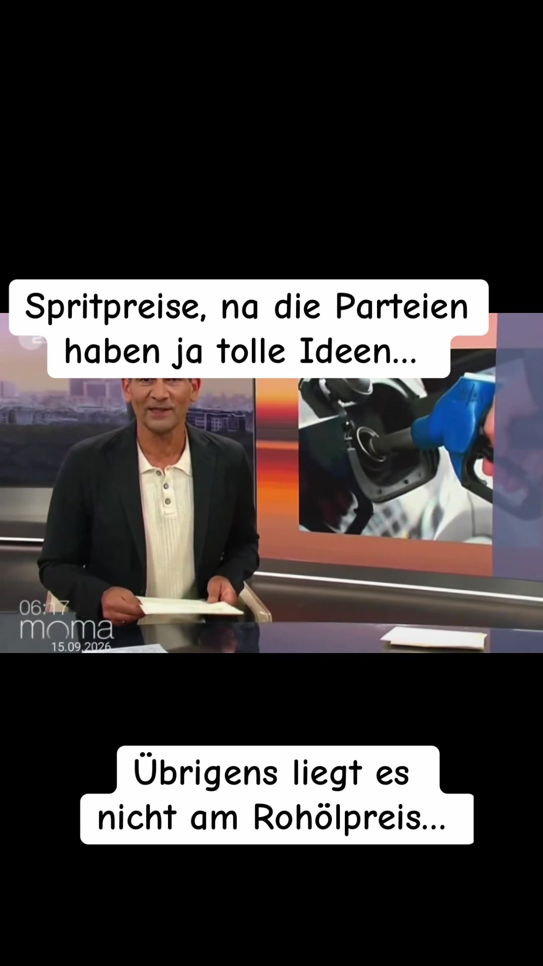@ragus_de