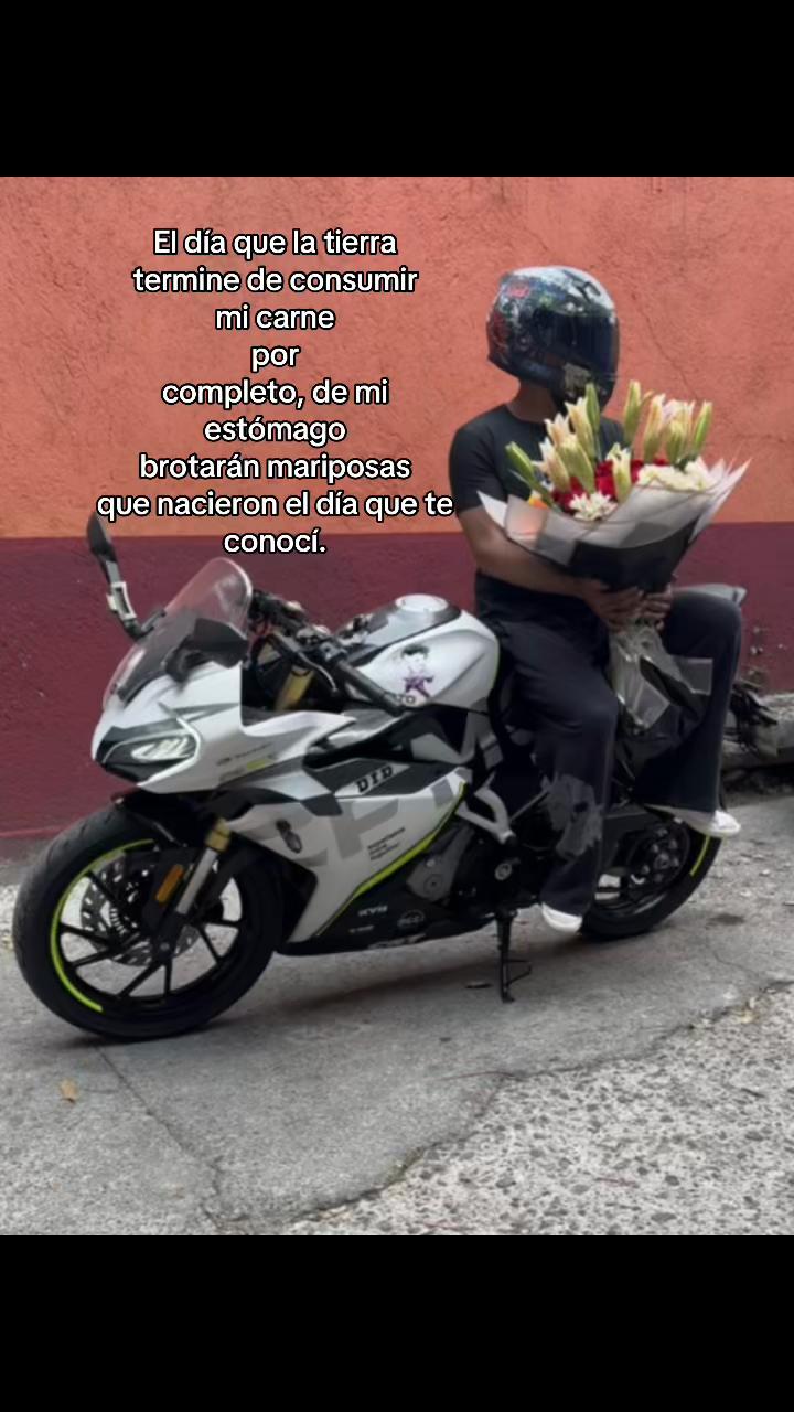 @Gabo
