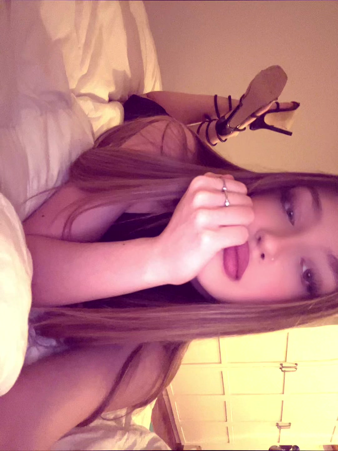 @noe🎀