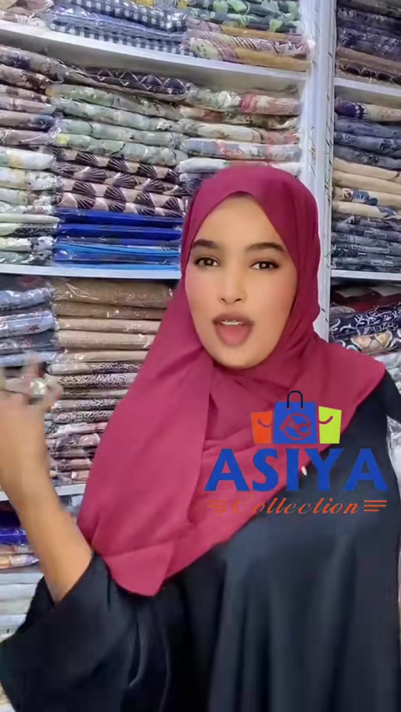 @CARWO ASIYA