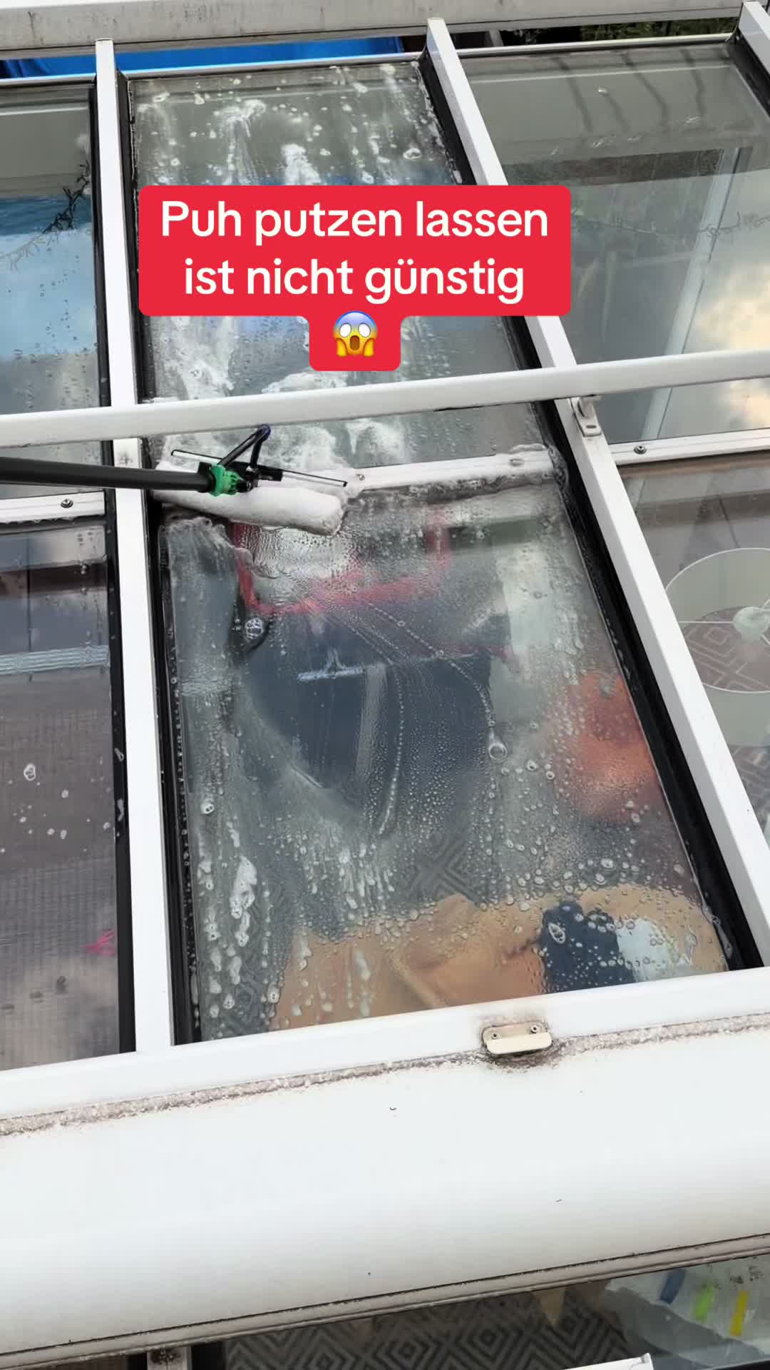 @Braunici