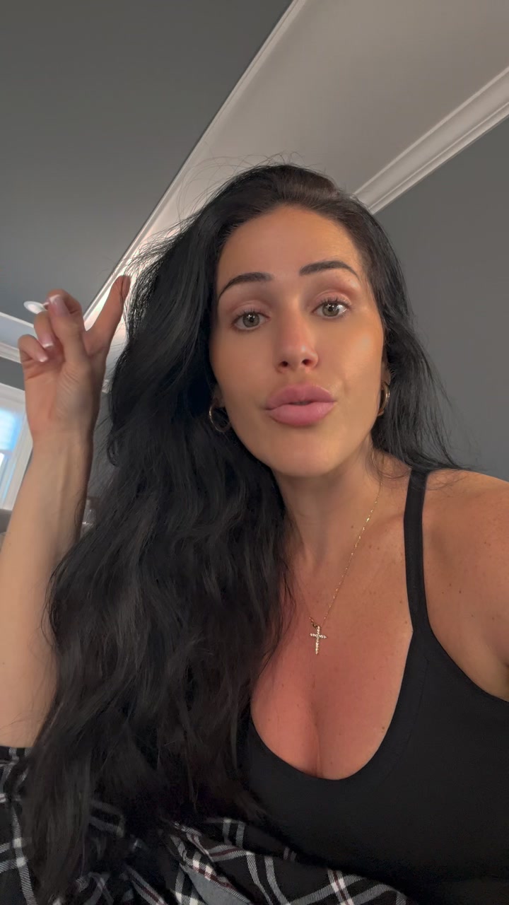 @Gianna Fanelli
