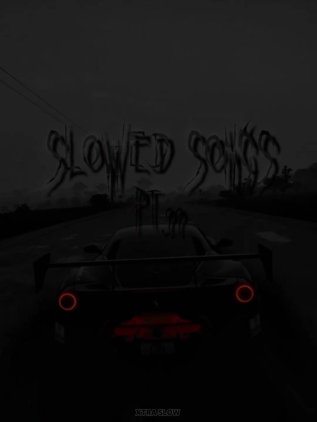 @🎧 𝕏𝕥𝕣𝕒_𝕊𝕝𝕠𝕨 🖤
