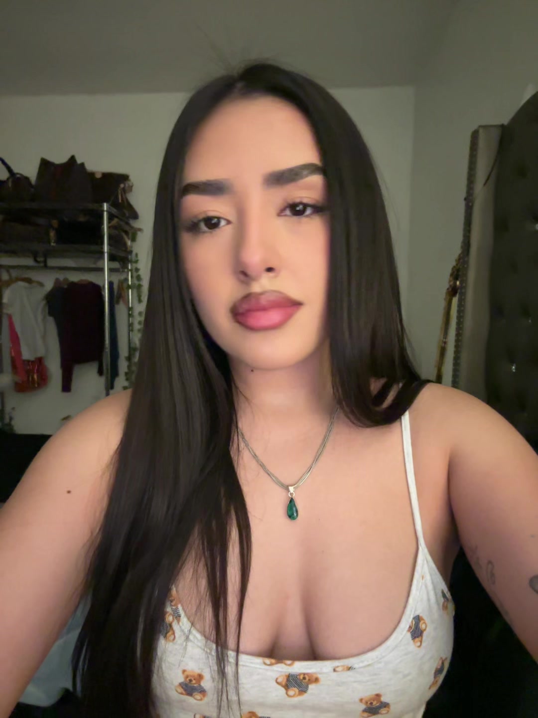 @Danaii