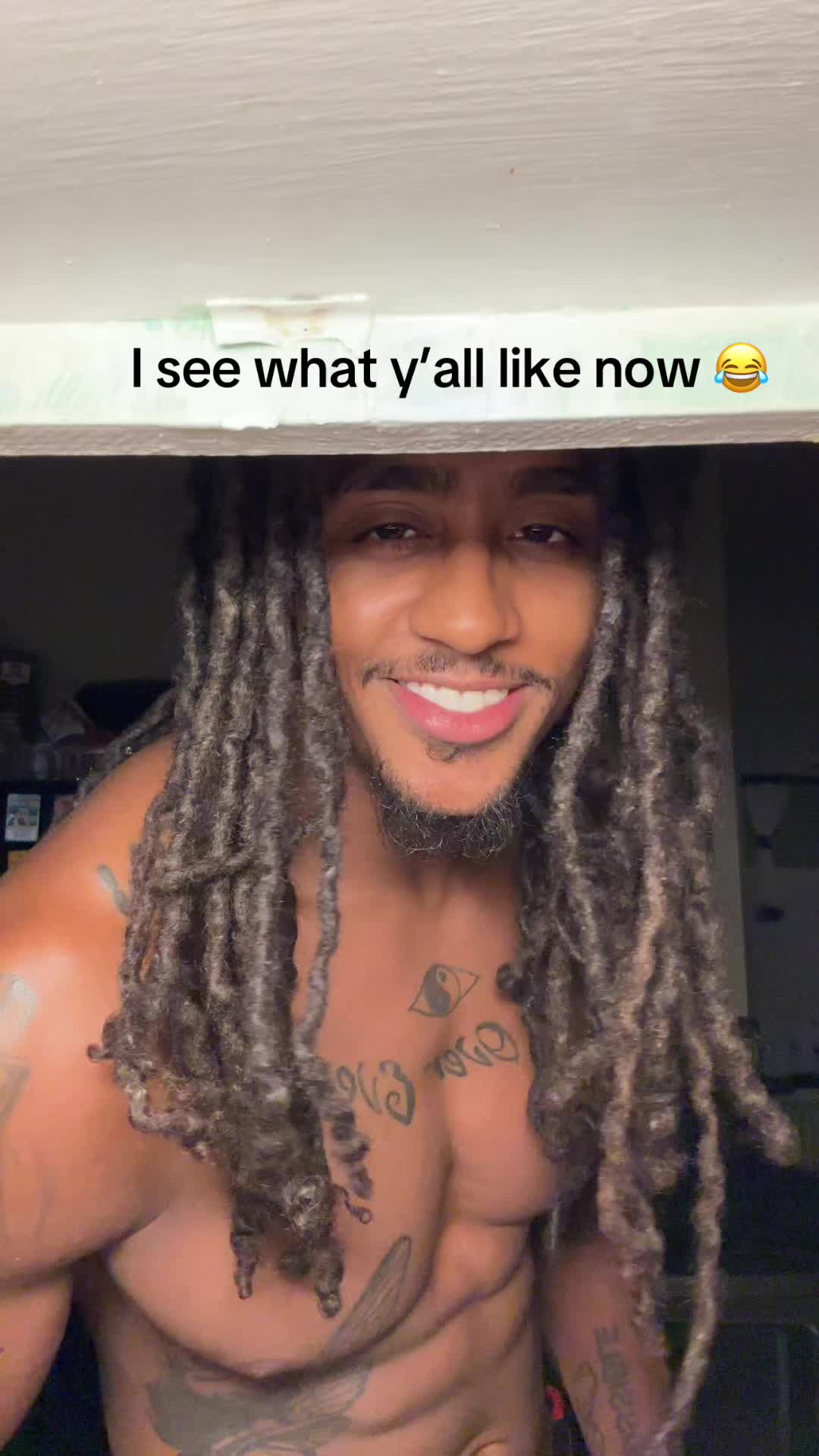 @Jamal