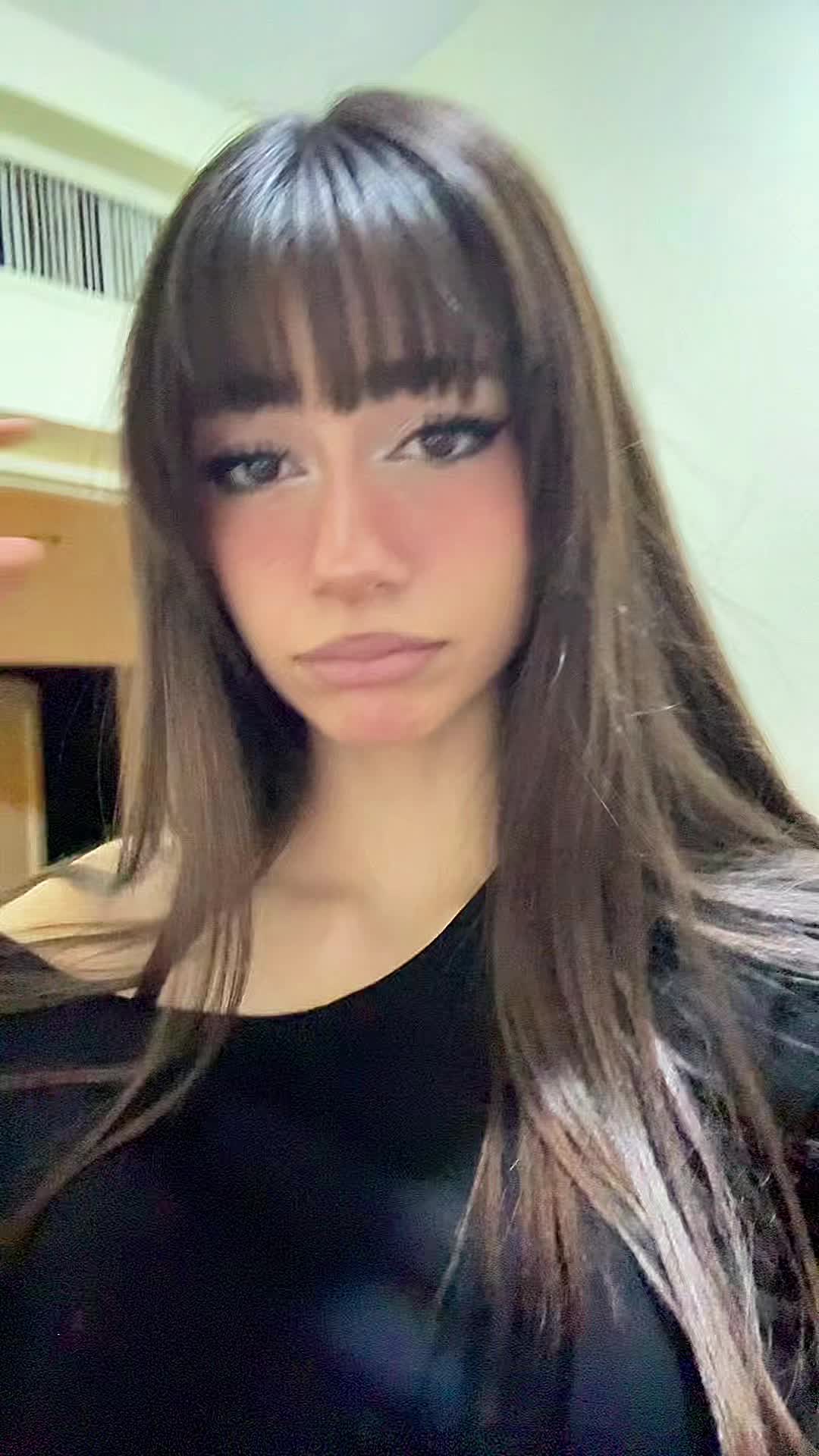 @K!tty