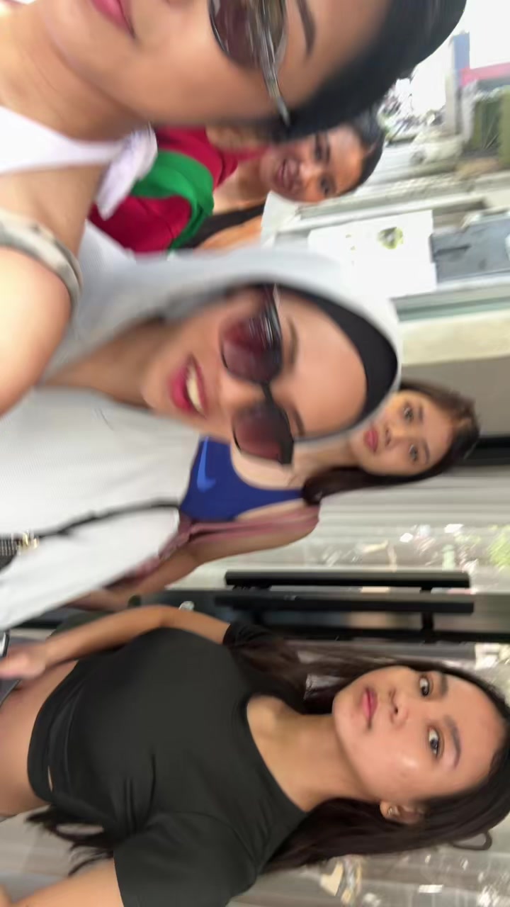 @ara