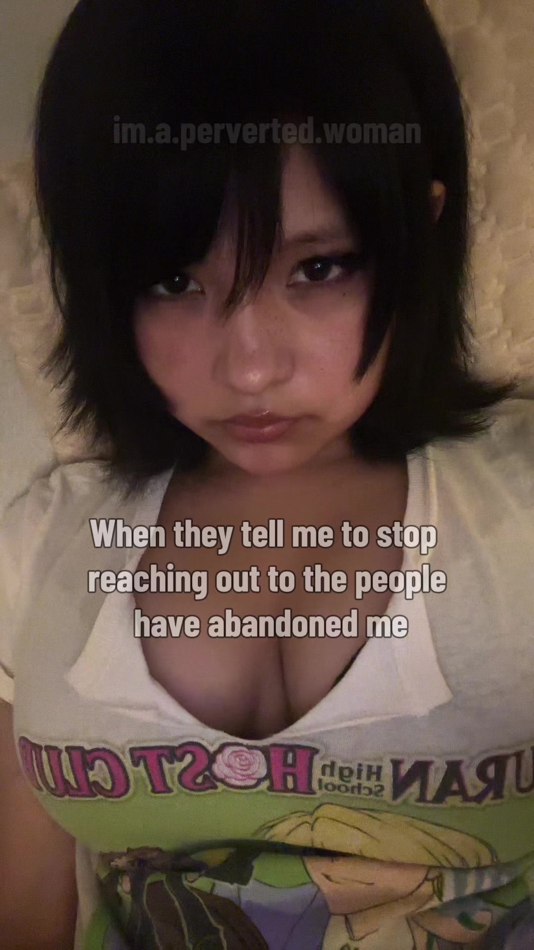 @im.a.perverted.woman