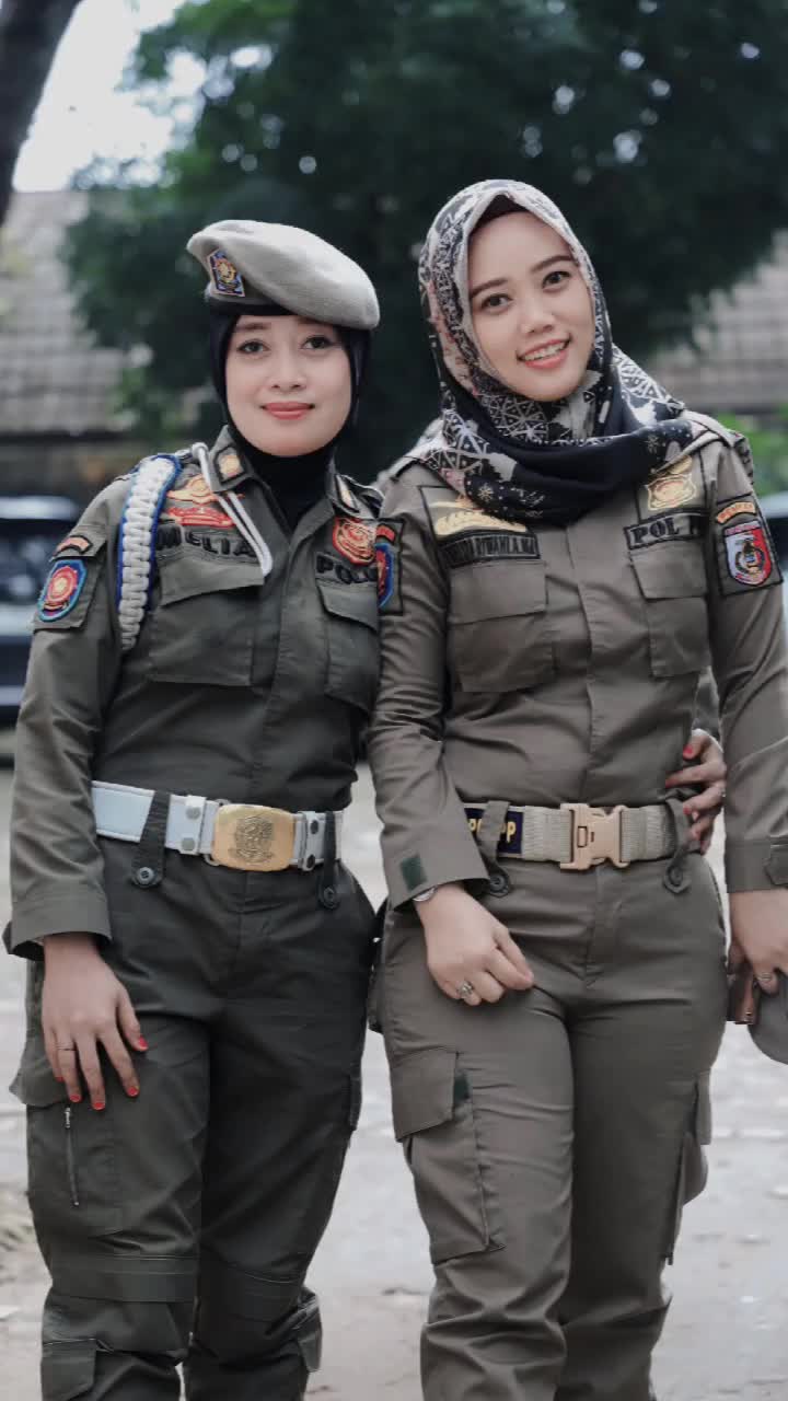 @meliahestina