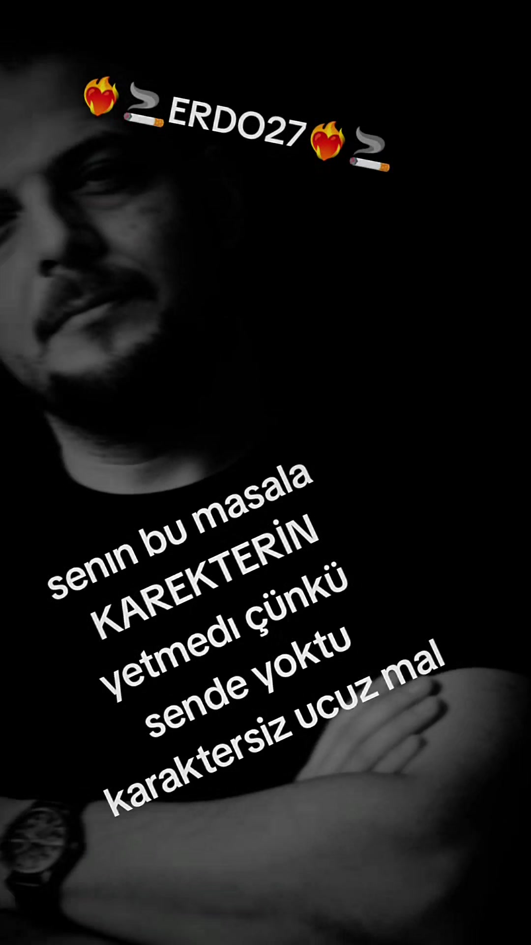 @❤️🔥🚬erdo27❤️🔥🚬