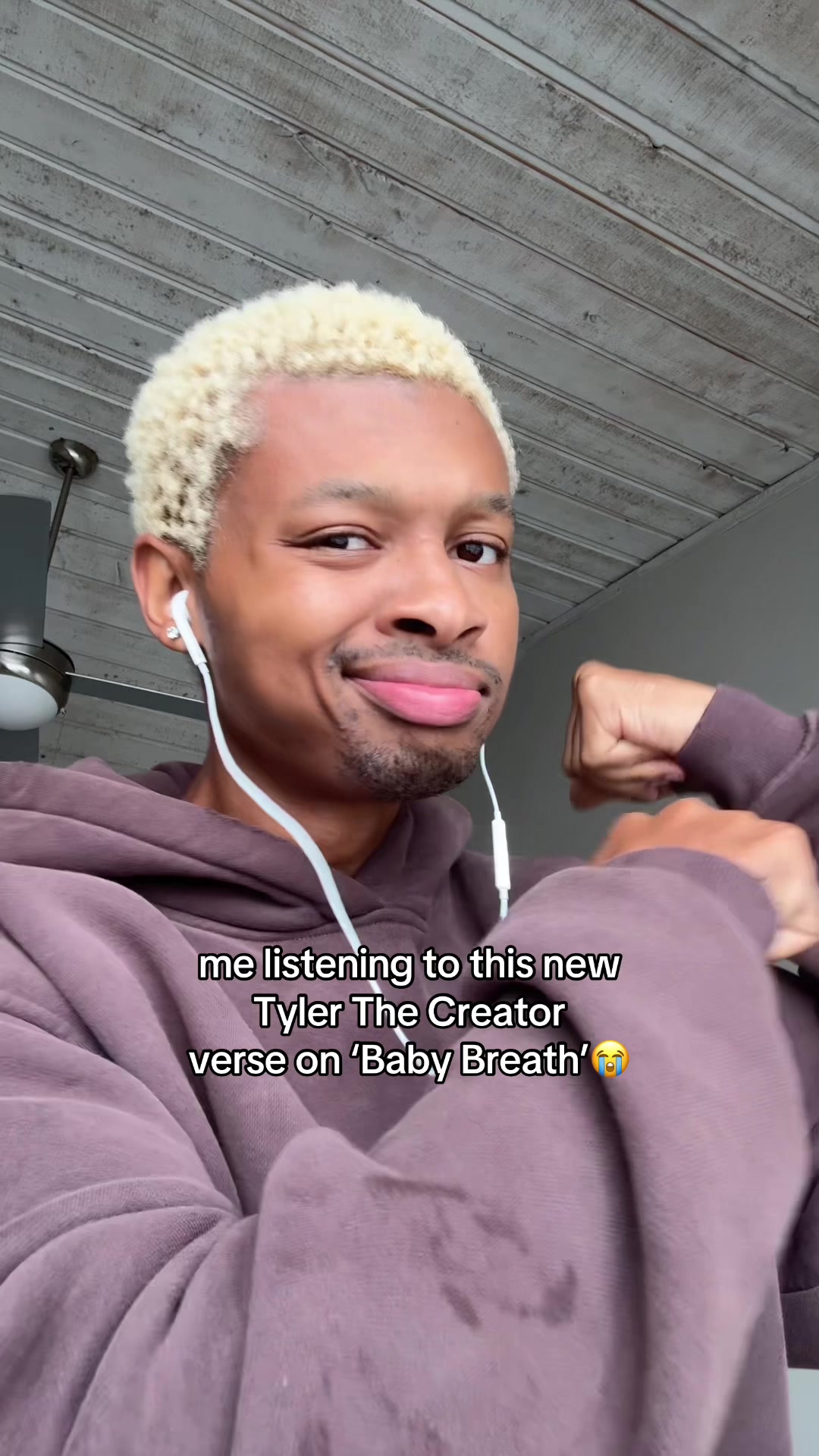 @ibreathemusicallday