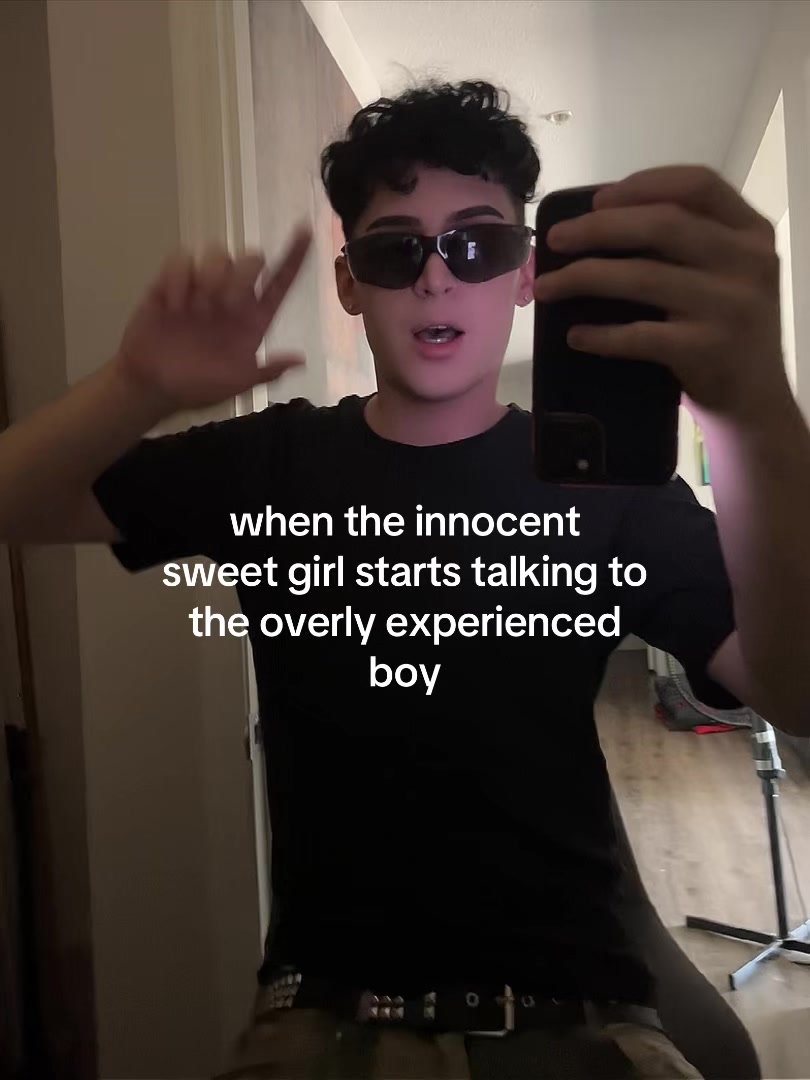 @rilezzz