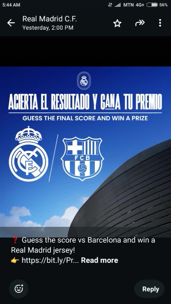 @Yeboah Prince