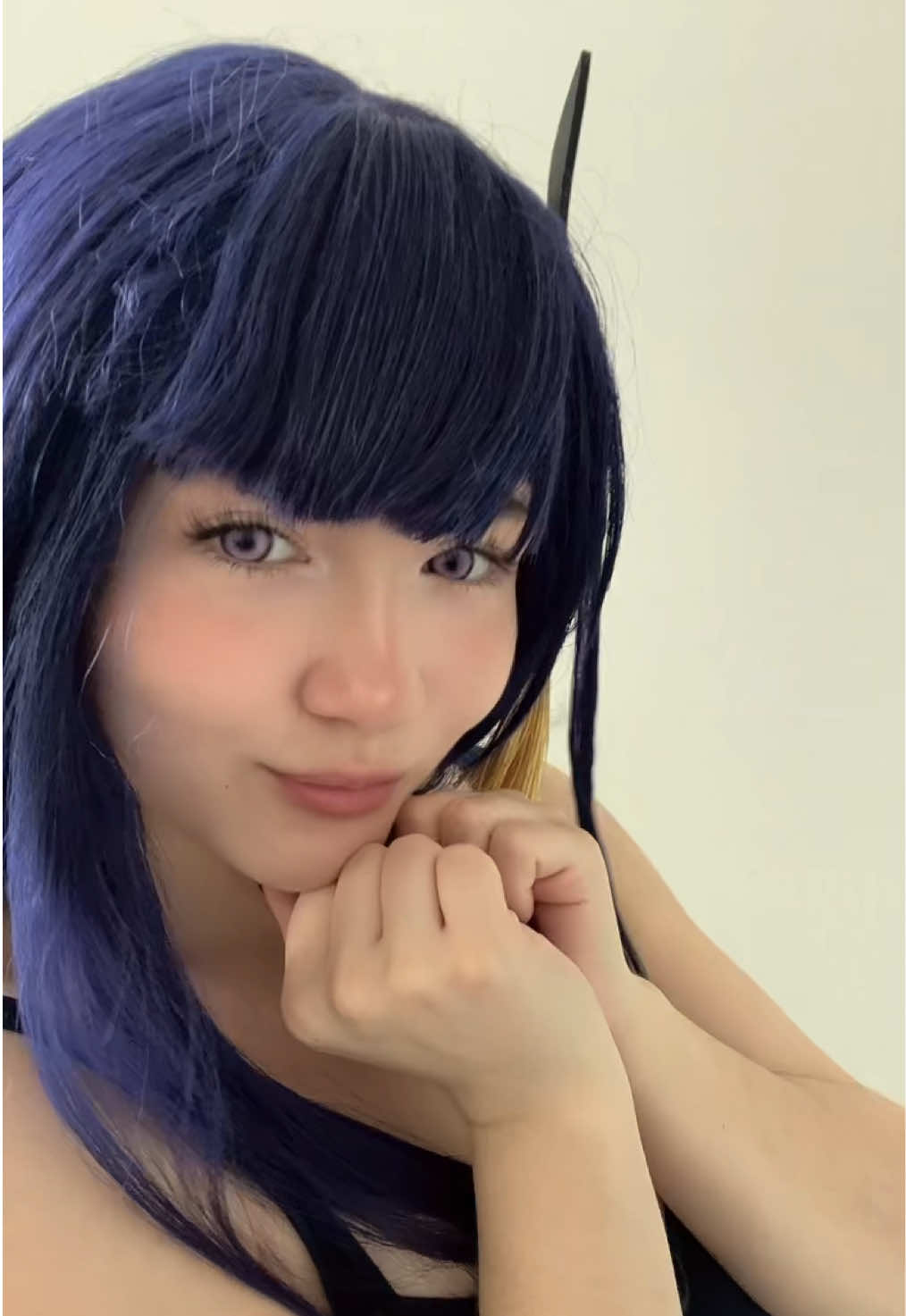 @luna_moon__cat