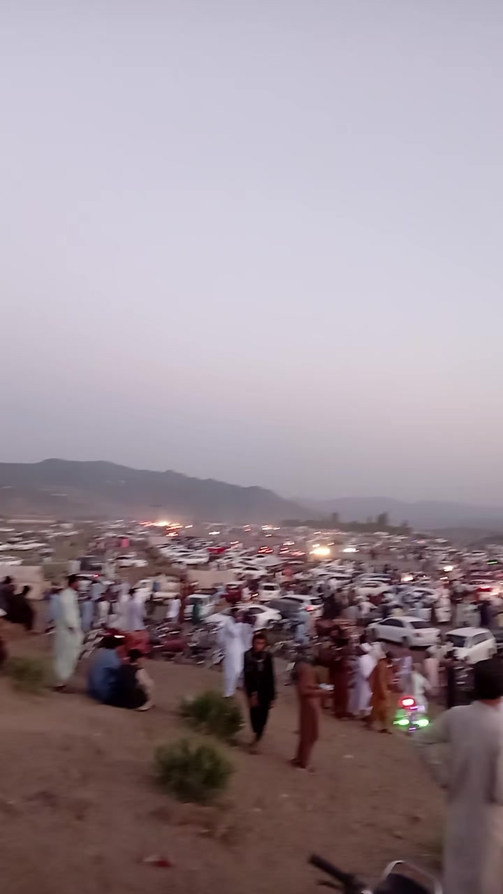 @JANZEB PASHTEEN 4444
