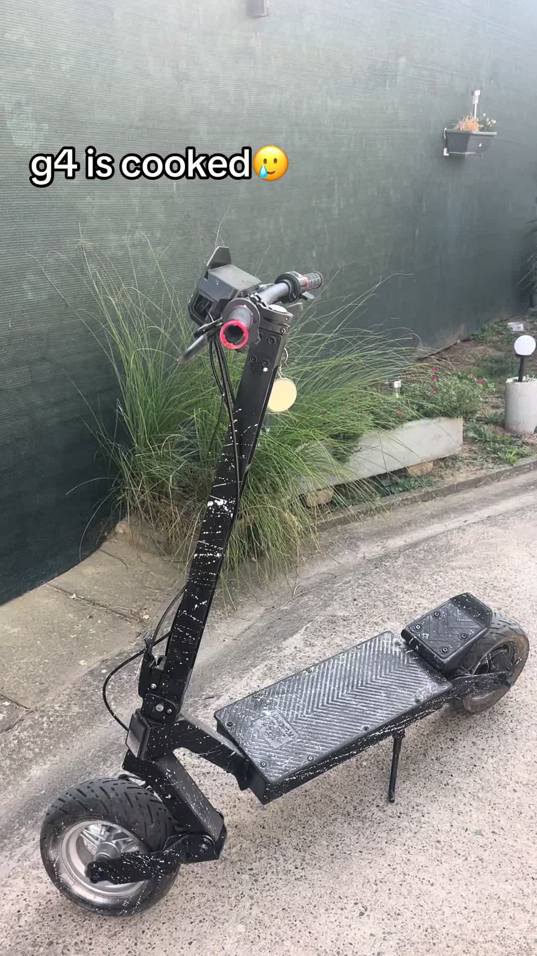 @Jozaonwheels