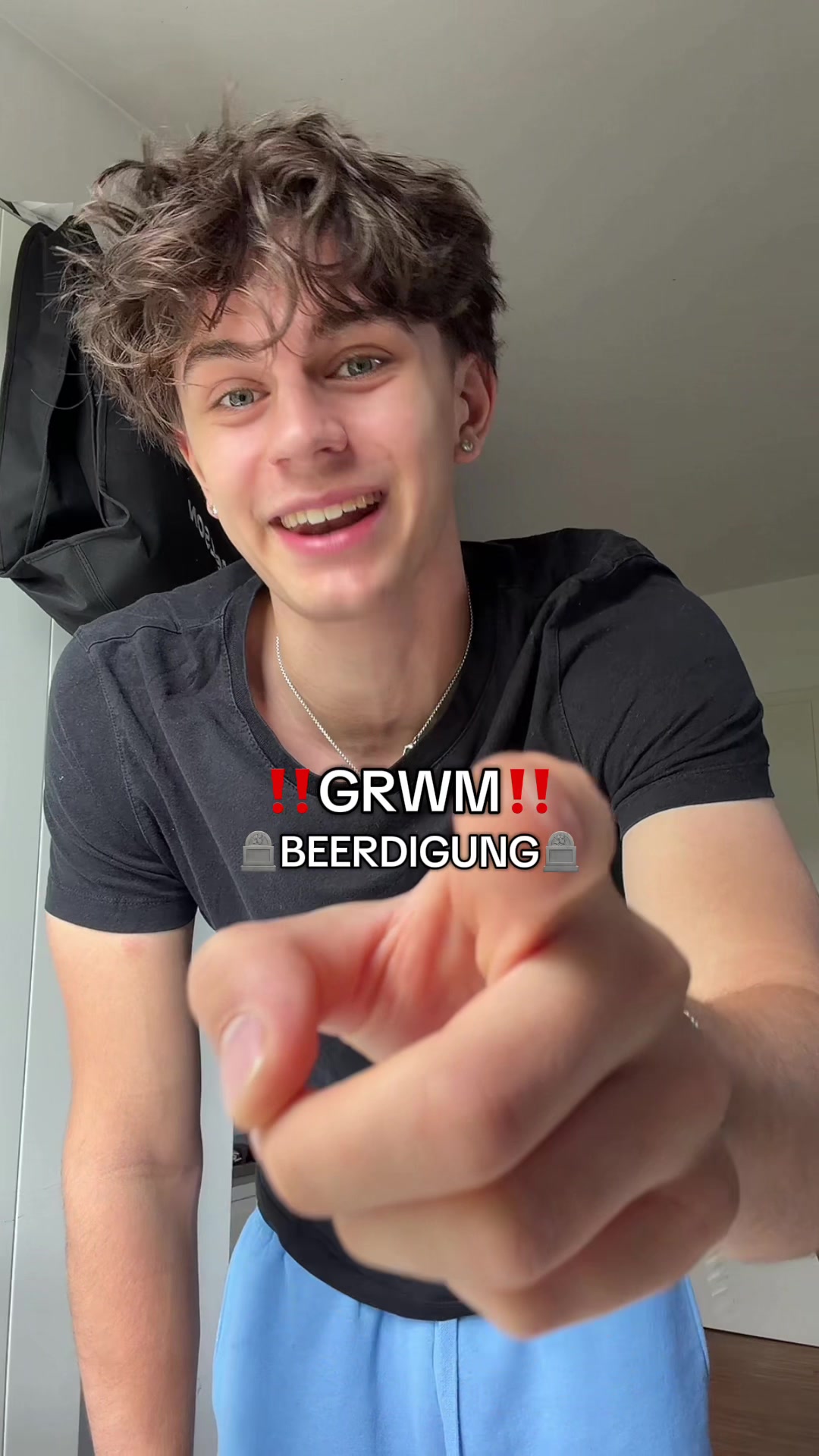 @finliii