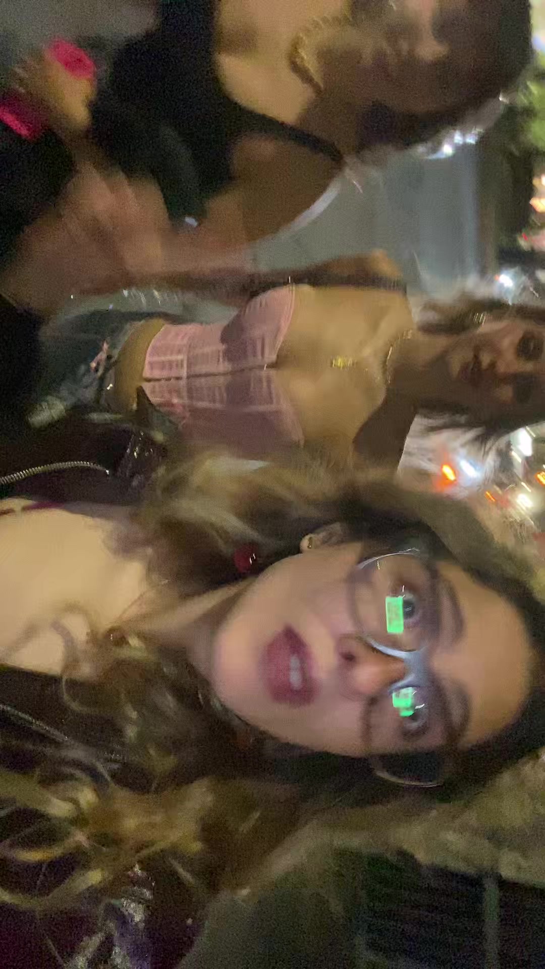 @Chiara Allegrino