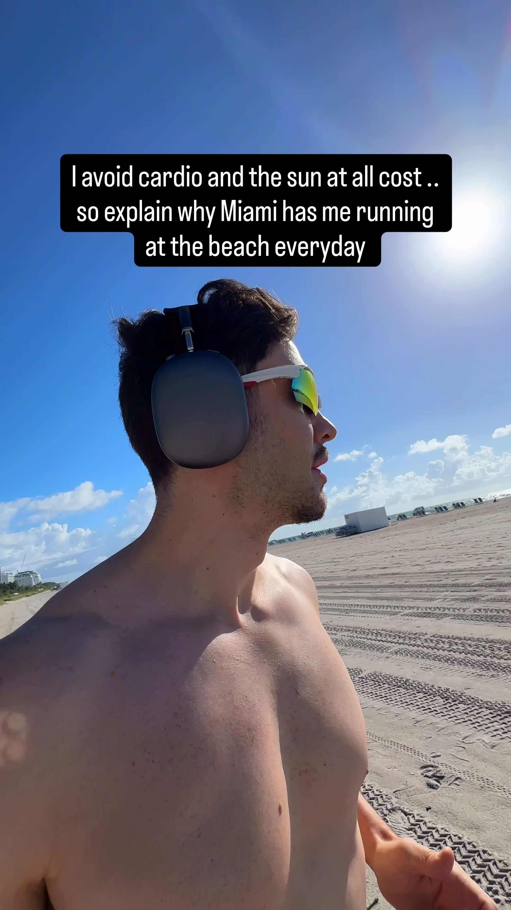 @ericklabra