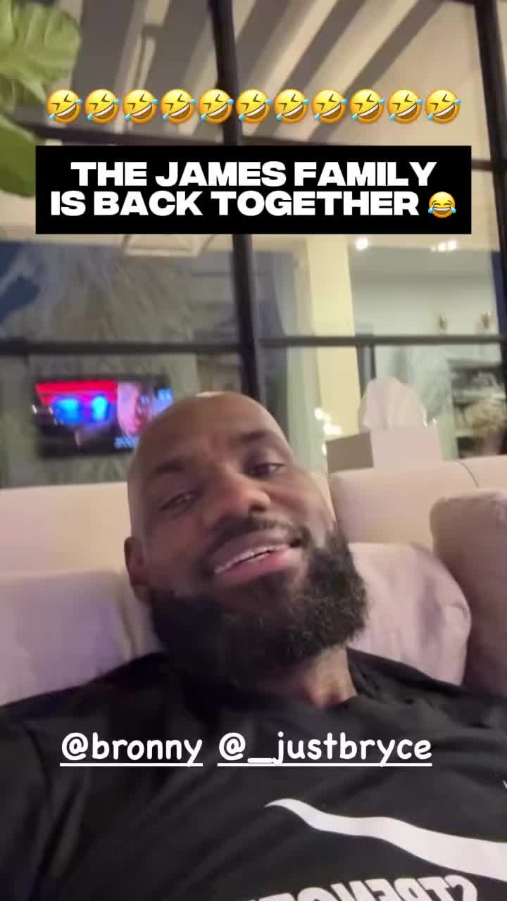 @Complex Sports