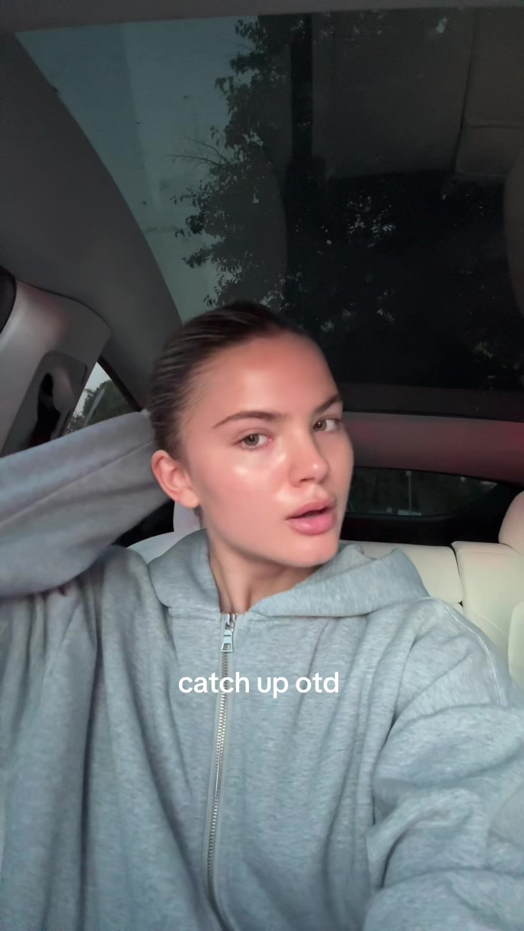 @laylagracewest