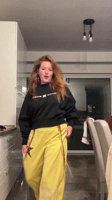 @Kaja