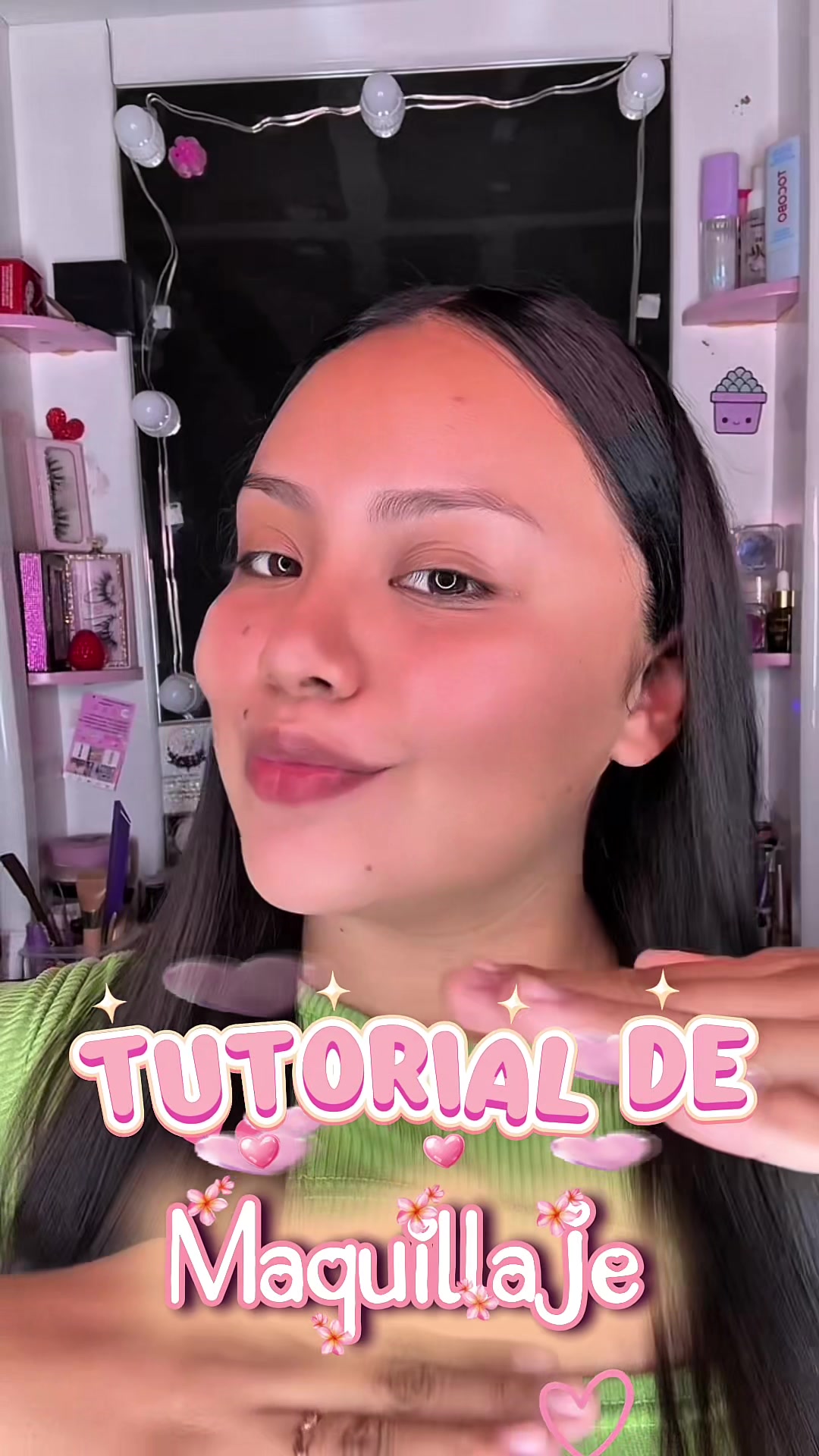 @🎀✨La Plebe Maldonado✨🎀