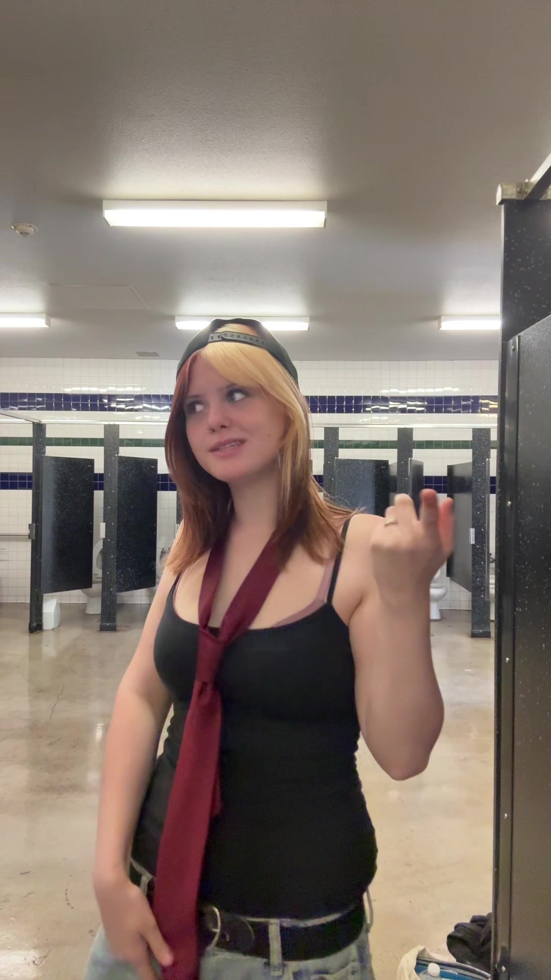 @️Rae