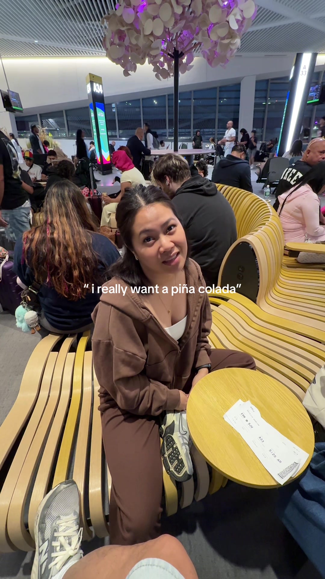 @liv