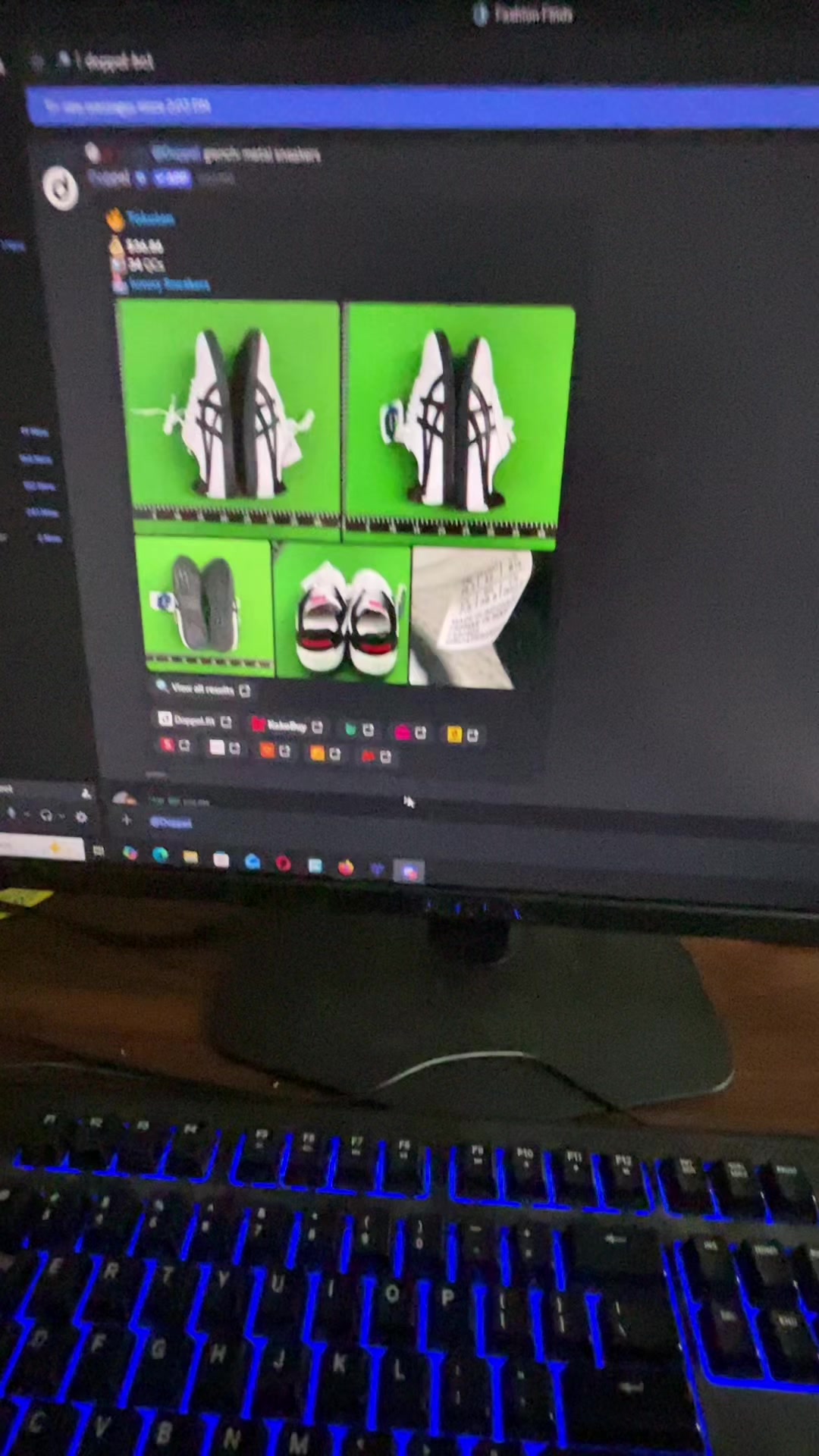@ovrrresells