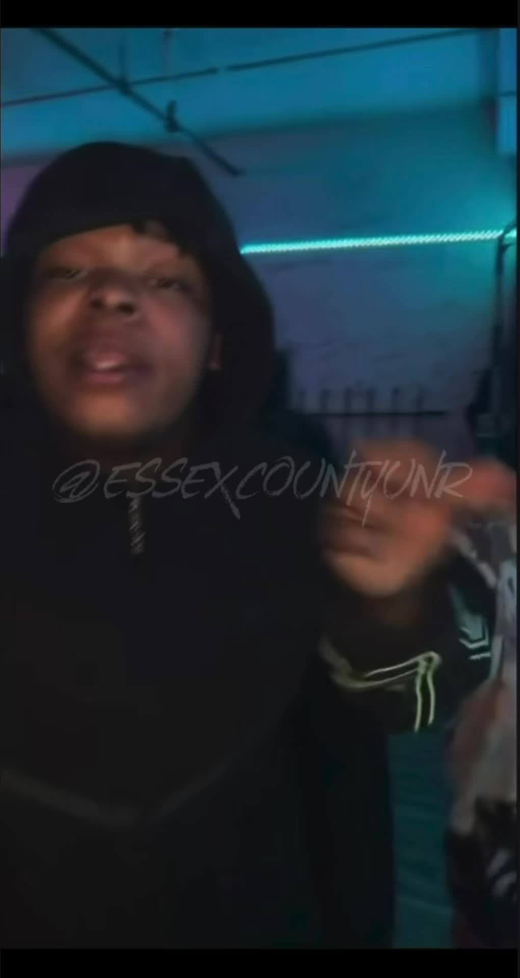 @essexcountyunr