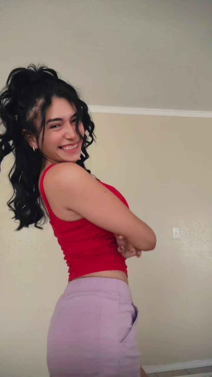 @kary_02