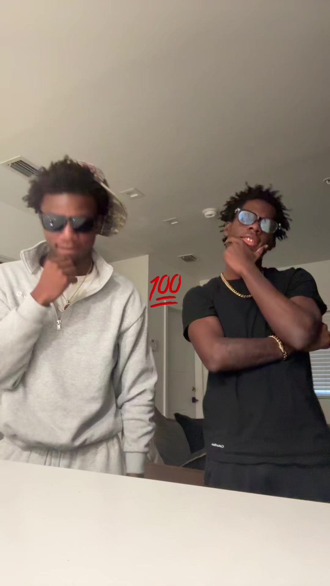 @jmuppie Ⓜ️