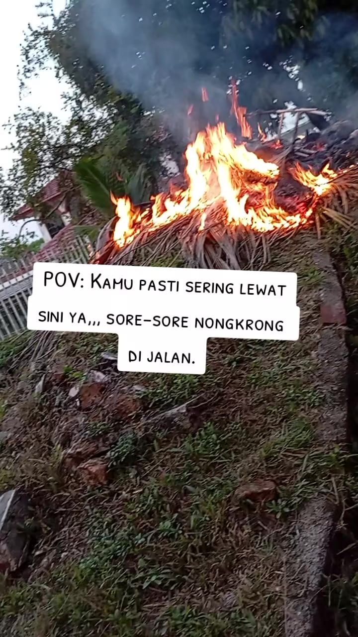 @Euis Cianjur