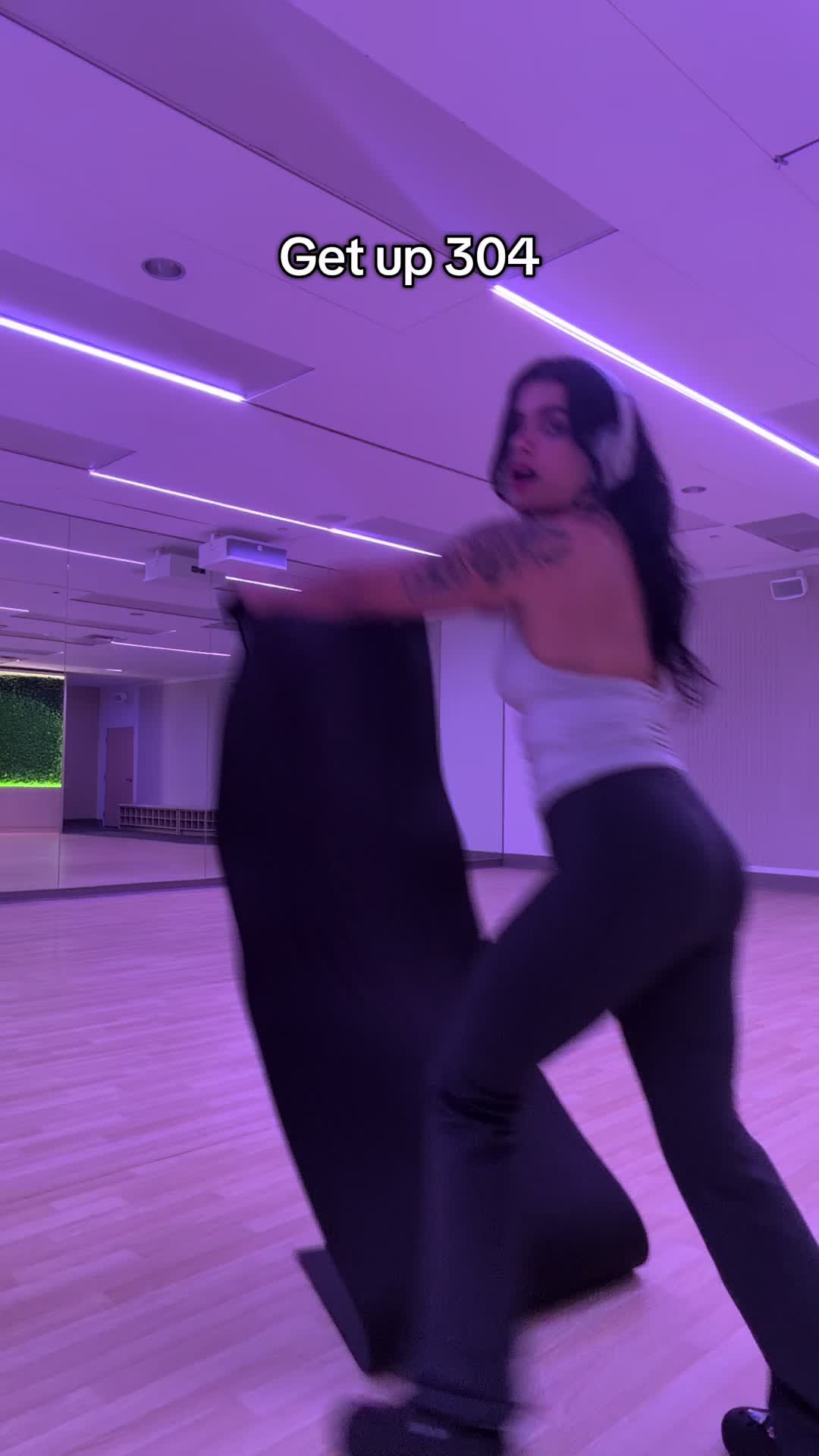 @trainwiththais