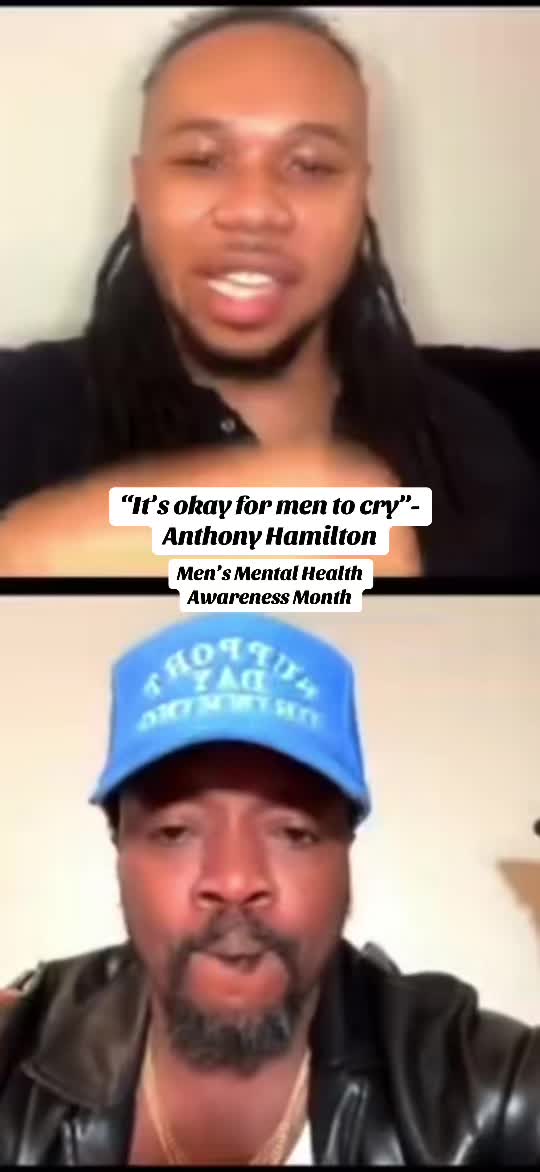 @Q. Smitty Deep Voice