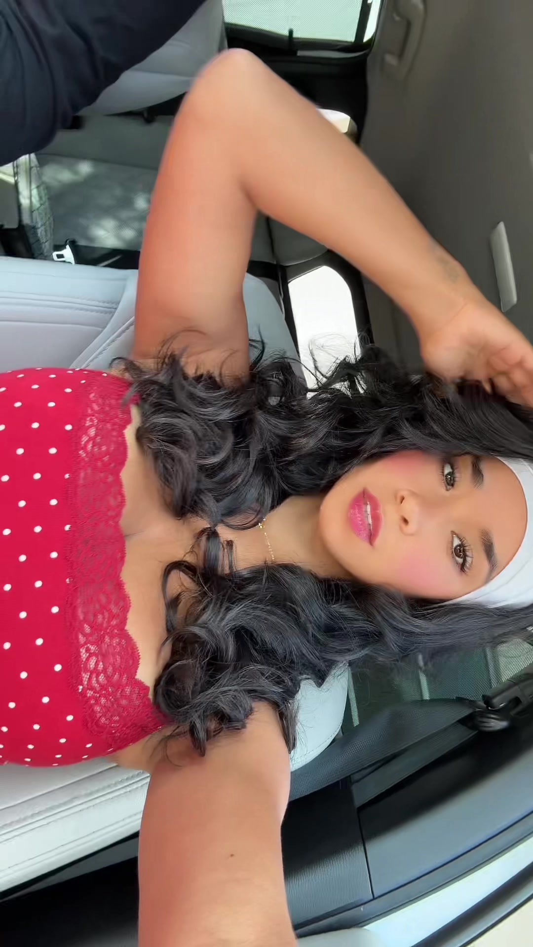 @gissel.gomez305