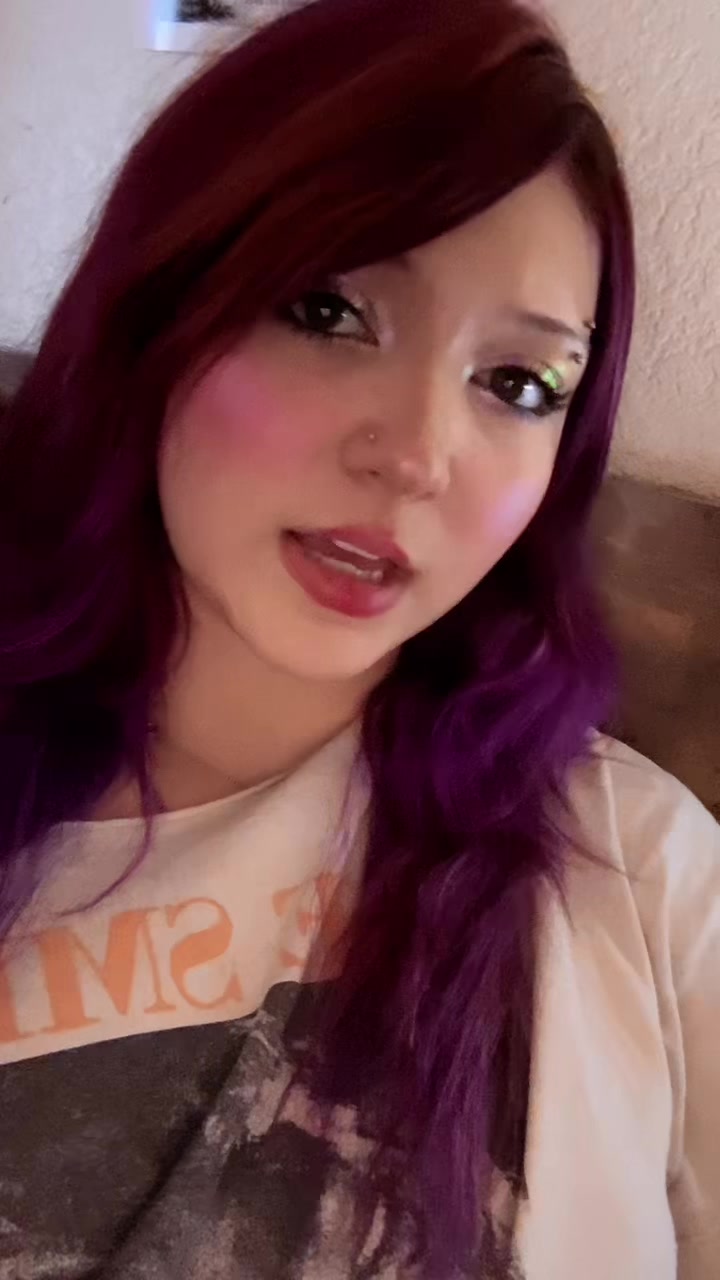 @trash_.panda420