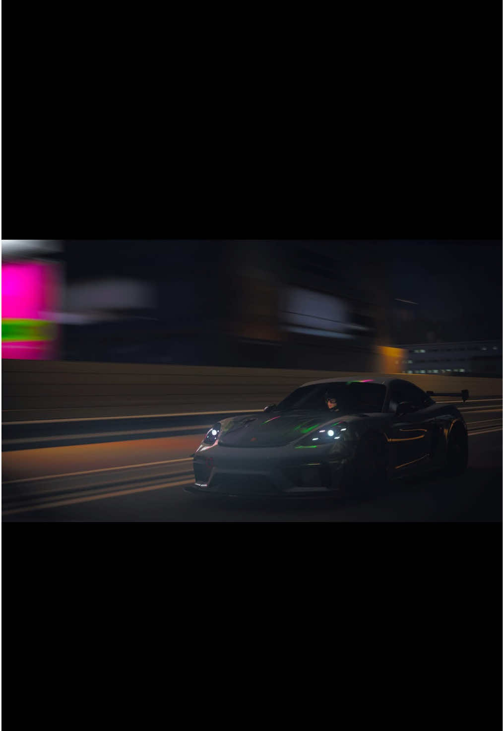 @SlumGaming