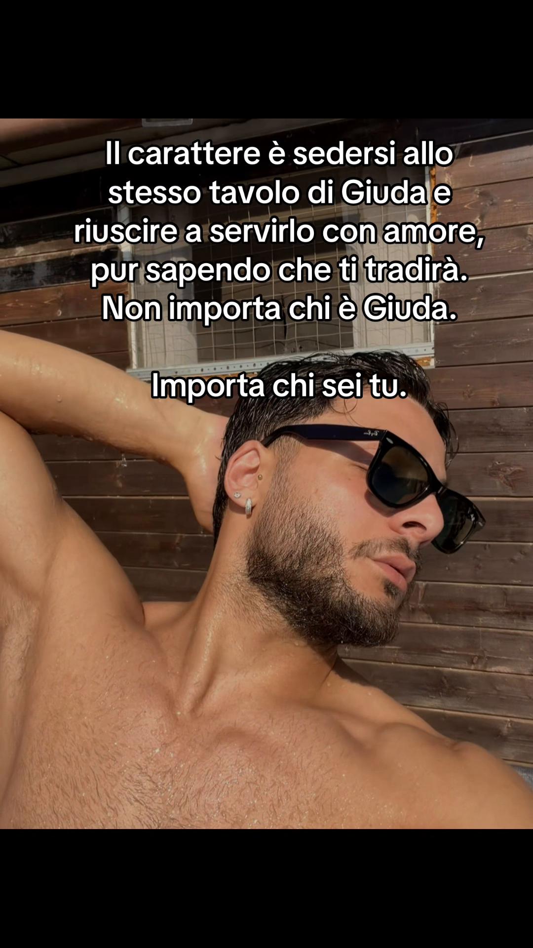 @Giovanni Mosca