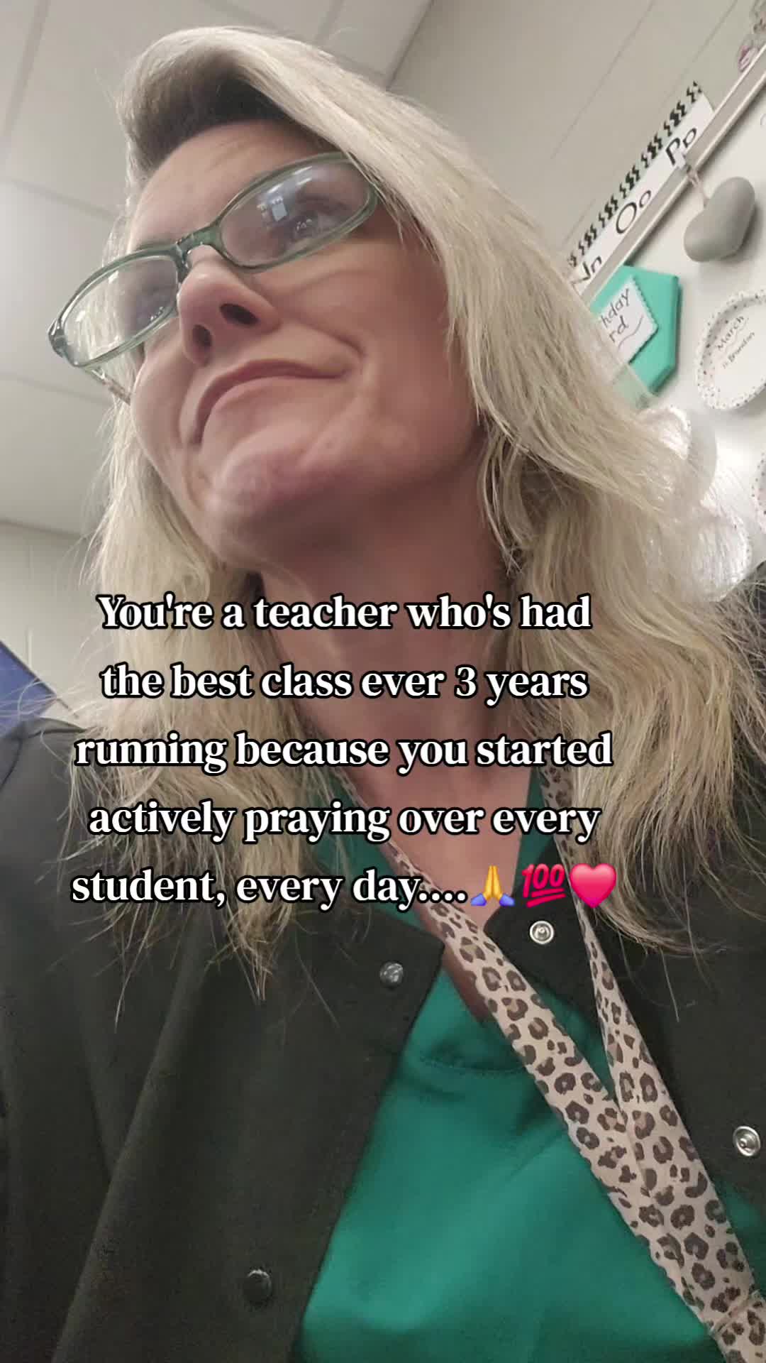 @Nicole