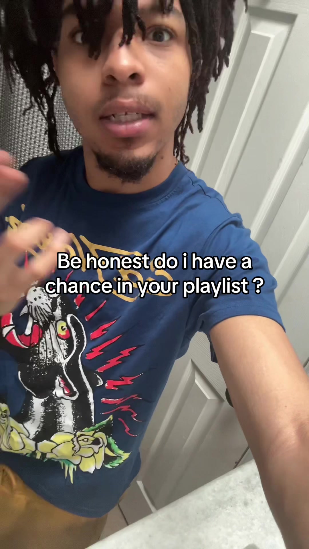 @ø7