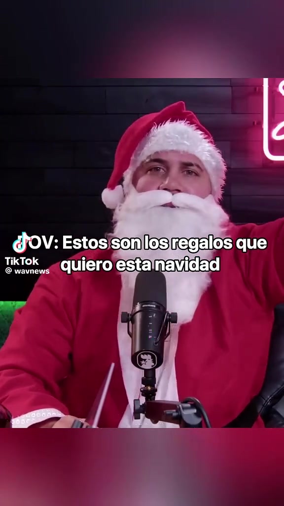 @Benítez