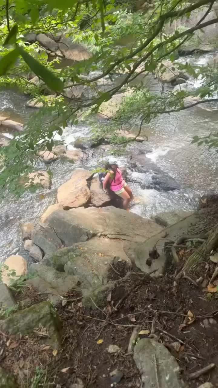 @Saraaeee