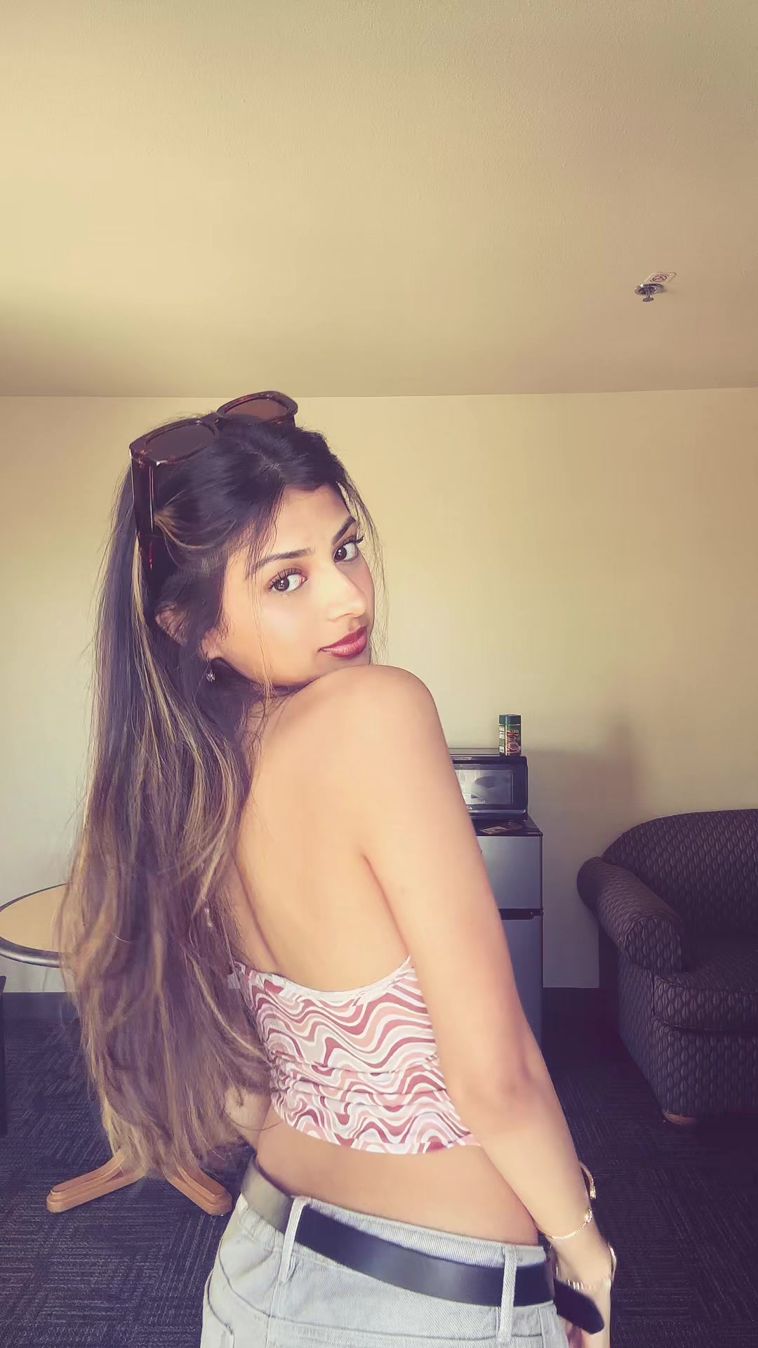 @tejal