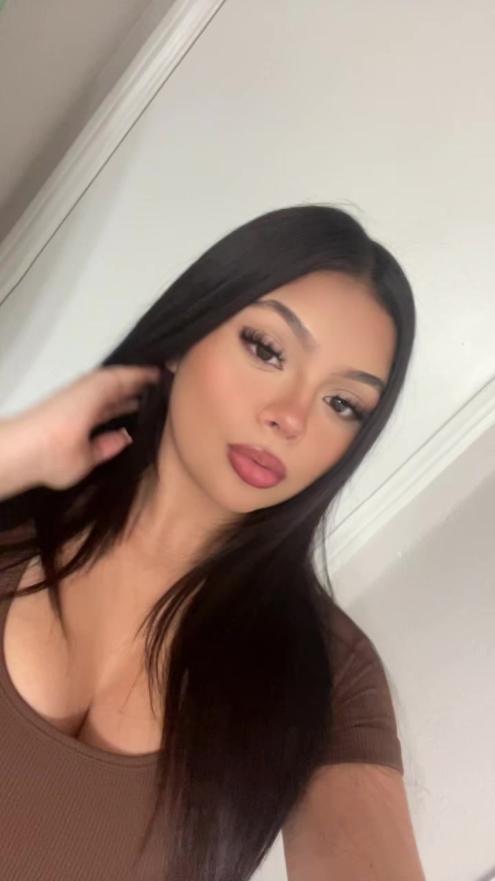 @sofiaa