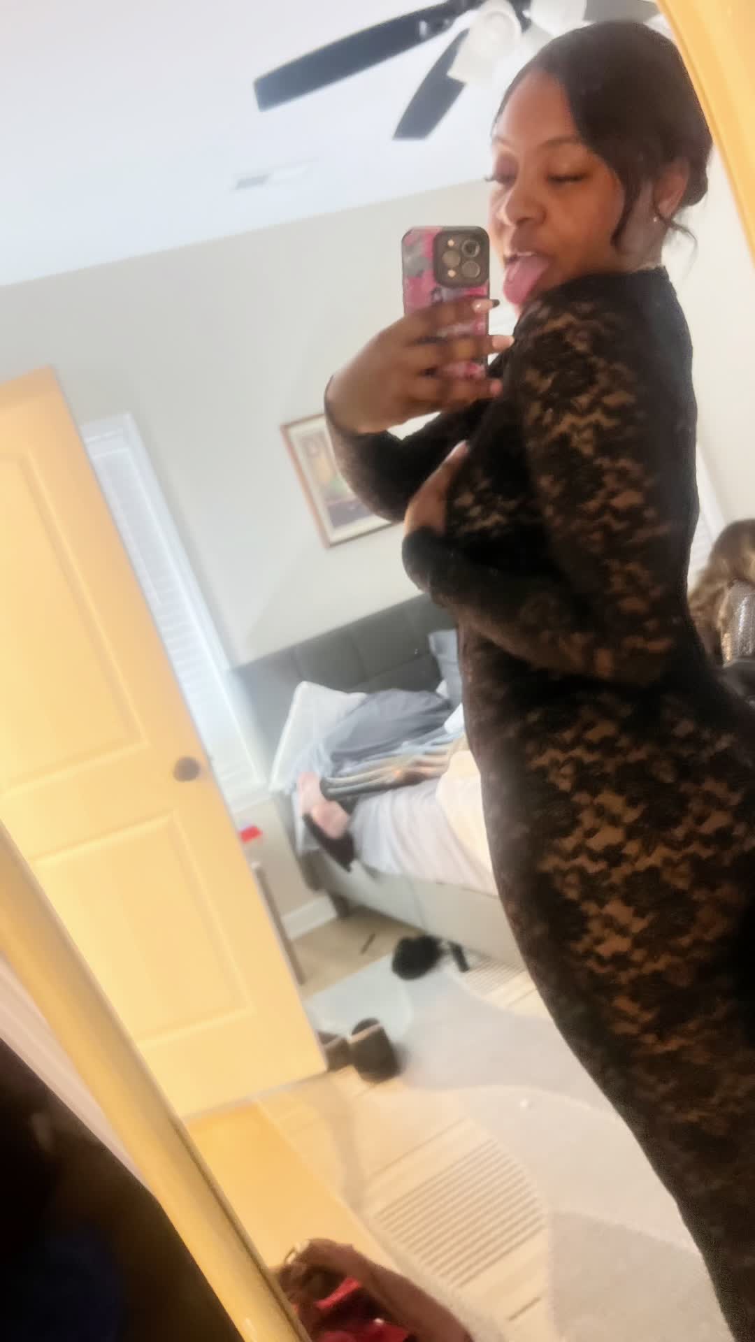 @jadynn 🫧