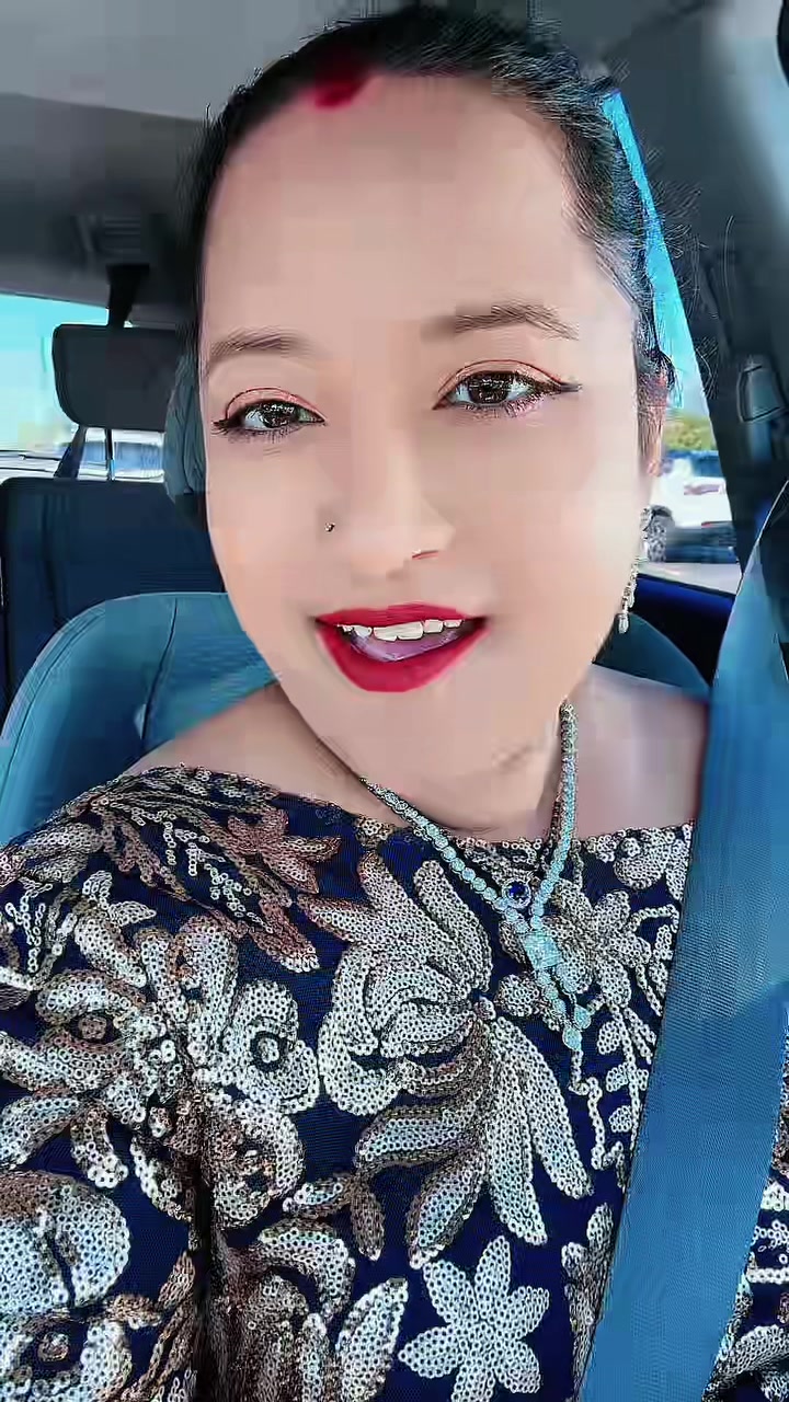 @Rajina OM KC / Autism Mom 🧩♥️