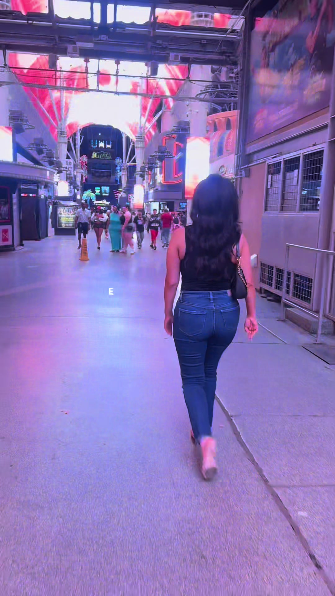 @Monica J Ochoa