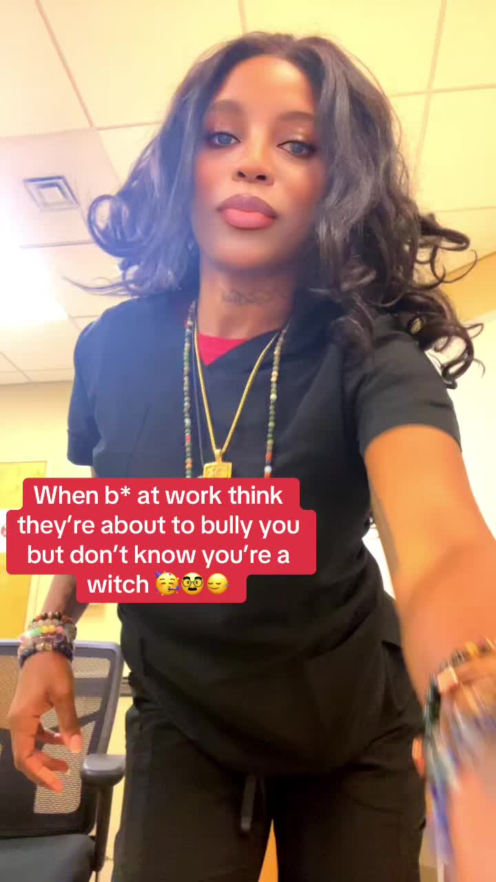 @LIGHTWORKER Shi👼🏽🧿✨